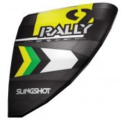 Кайт Slingshot Rally 2015