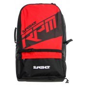 Кайт Slingshot RPM 2015