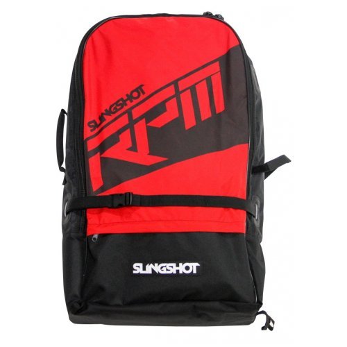 Кайт Slingshot RPM 2015 Кайт Slingshot RPM 2015