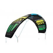 Кайт Slingshot RPM 2015