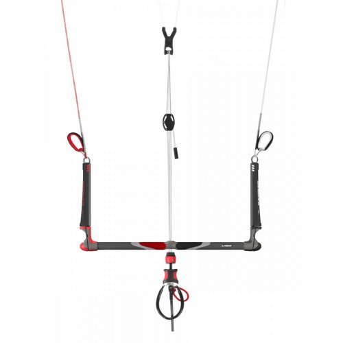 Планка управления Slingshot Compstick w/ Sentinel 2016 Планка управления Slingshot Compstick w/ Sentinel 2016