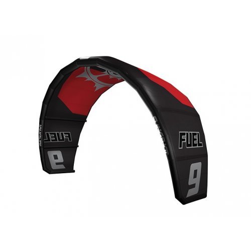 Кайт Slingshot Fuel 2013 Кайт Slingshot Fuel 2013