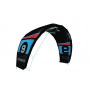 Кайт Slingshot Fuel 2015