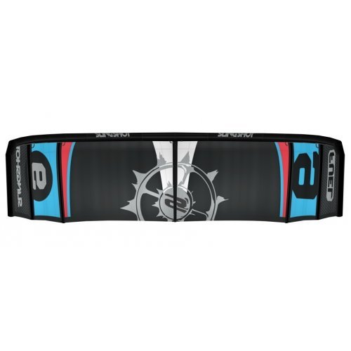 Кайт Slingshot Fuel 2015 Кайт Slingshot Fuel 2015