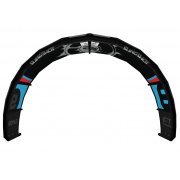 Кайт Slingshot Fuel 2015