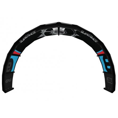 Кайт Slingshot Fuel 2015 Кайт Slingshot Fuel 2015