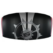 Кайт Slingshot Fuel 2015