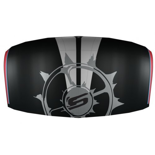 Кайт Slingshot Fuel 2015 Кайт Slingshot Fuel 2015