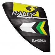 Кайт Slingshot Rally 2015