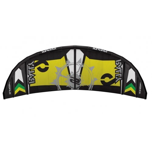 Кайт Slingshot Rally 2015 Кайт Slingshot Rally 2015