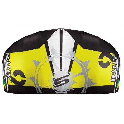 Кайт Slingshot Rally 2015 Кайт Slingshot Rally 2015