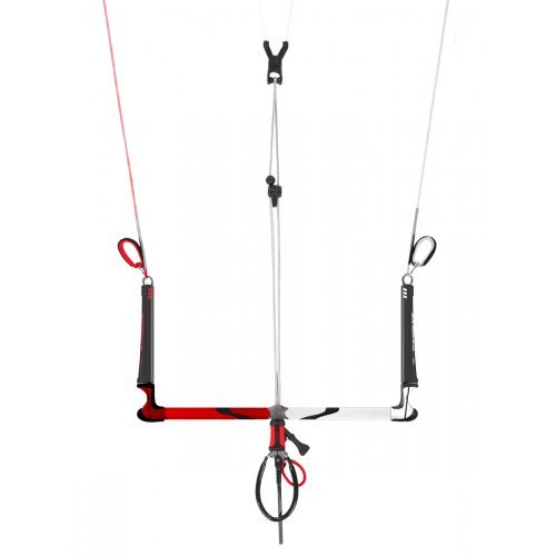 Планка управления Compstick w/Guardian 2017 Планка управления Compstick w/Guardian 2017