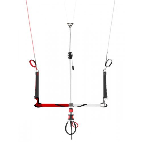 Планка управления Compstick Sentinel 2017 Планка управления Compstick Sentinel 2017