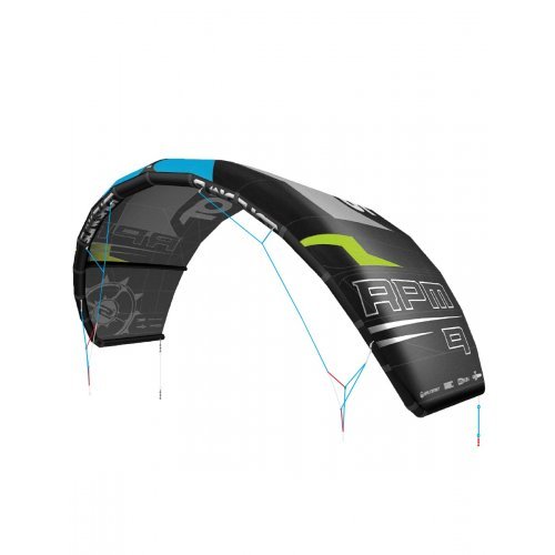 Кайт Slingshot RPM 2017 Кайт Slingshot RPM 2017