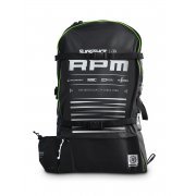 Кайт Slingshot RPM 2017
