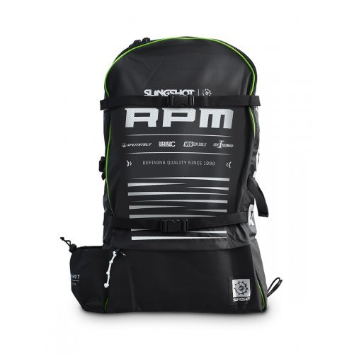 Кайт Slingshot RPM 2017 Кайт Slingshot RPM 2017