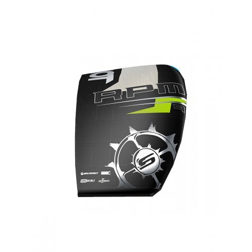 Кайт Slingshot RPM 2017 Кайт Slingshot RPM 2017