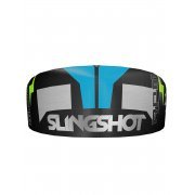 Кайт Slingshot RPM 2017