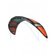 Кайт Slingshot Turbine 2017