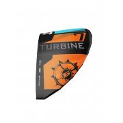 Кайт Slingshot Turbine 2017