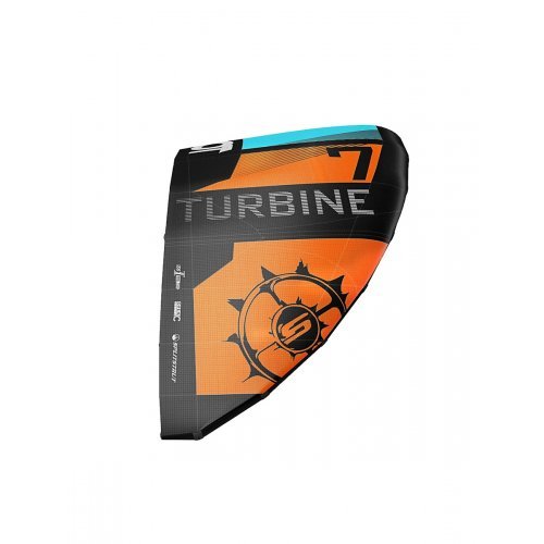 Кайт Slingshot Turbine 2017 Кайт Slingshot Turbine 2017