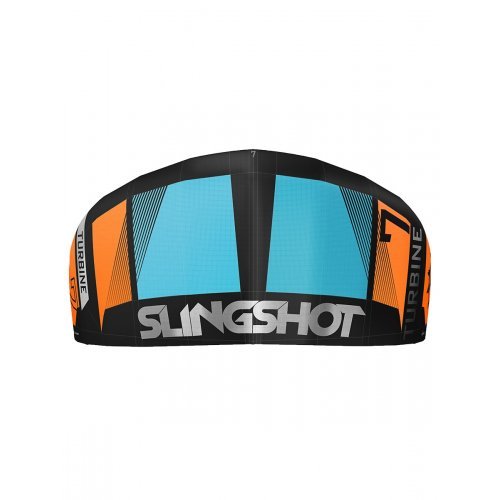 Кайт Slingshot Turbine 2017 Кайт Slingshot Turbine 2017