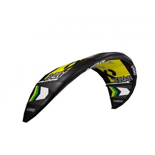 Кайт Slingshot Rally 2015 Кайт Slingshot Rally 2015