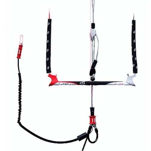 К 44090-3200 NKB Kitebar - 5th Element with lines (LK) "09 20 m К 44090-3200 NKB Kitebar - 5th Element with lines (LK) "09 20 m