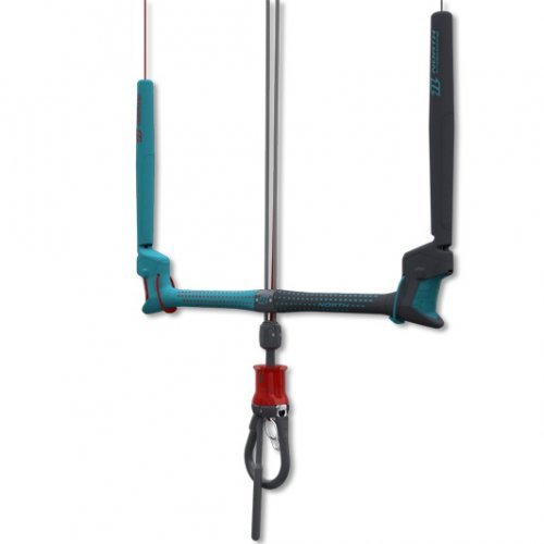 Планка управления North NKB 5th Element Планка управления North NKB 5th Element