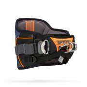 Трапеция Mystic Youngstar Kite Waist Harness Kids Orange