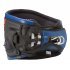 Трапеция Mystic Artistic YZ PRO Waist Harness Blue (Navy) Трапеция Mystic Artistic YZ PRO Waist Harness Blue (Navy)