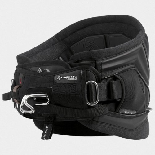 Трапеція Mystic Code 1 Трапеція Mystic Code 1