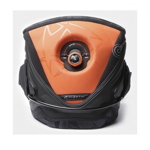 Трапеція Mystic Code 1 Трапеція Mystic Code 1