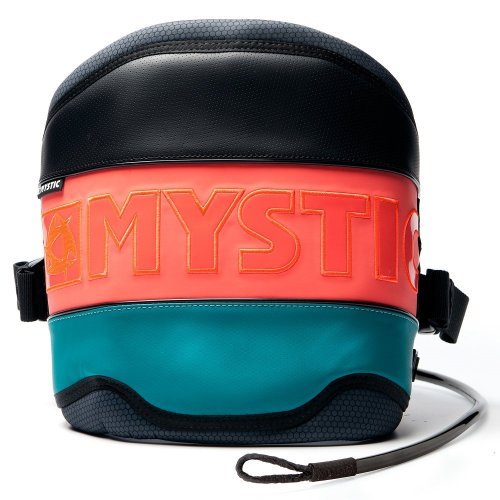 Трапеція Mystic Waist Harness Drip Трапеція Mystic Waist Harness Drip