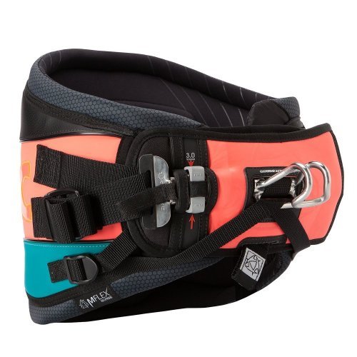 Трапеція Mystic Waist Harness Drip Трапеція Mystic Waist Harness Drip