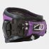 Трапеция Mystic Warrior Multi-use Waist Harness Purple Трапеция Mystic Warrior Multi-use Waist Harness Purple