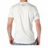 Футболка Mystic Perfect DayTee Cloud White Футболка Mystic Perfect DayTee Cloud White