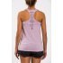 Майка женская Mystic Progression Singlet Dawn Pink Майка женская Mystic Progression Singlet Dawn Pink