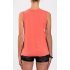 Майка женская Mystic Barfly Singlet Faded Coral Майка женская Mystic Barfly Singlet Faded Coral