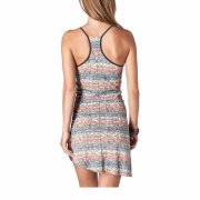 Платье Mystic Tagine Dress Pale Mint