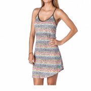 Платье Mystic Tagine Dress Pale Mint