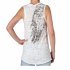 Футболка женская Mystic Rockin" TankTop Bright White Футболка женская Mystic Rockin" TankTop Bright White