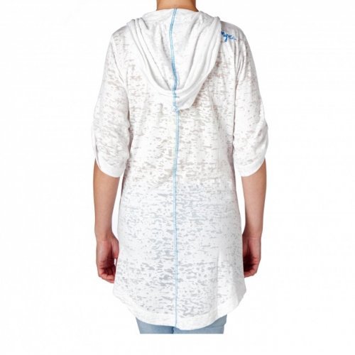 Платье Mystic Endless Cover Up Bright White Платье Mystic Endless Cover Up Bright White