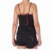 Комбинезон - шортики Mystic Gringo Jump Suit Caviar