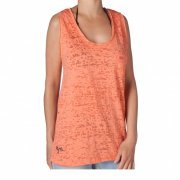 Футболка женская Mystic Rockin" TankTop FusionCoral