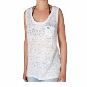 Футболка жіноча Mystic Rockin" TankTop Bright White