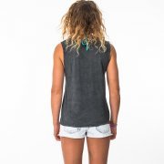 Майка жіноча Mystic Vain Singlet Midnigh