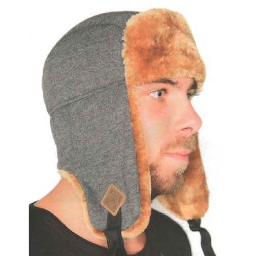 Шапка Beanie Siberia Beanie Шапка Beanie Siberia Beanie
