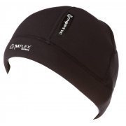 Шапка Beanie Fleece