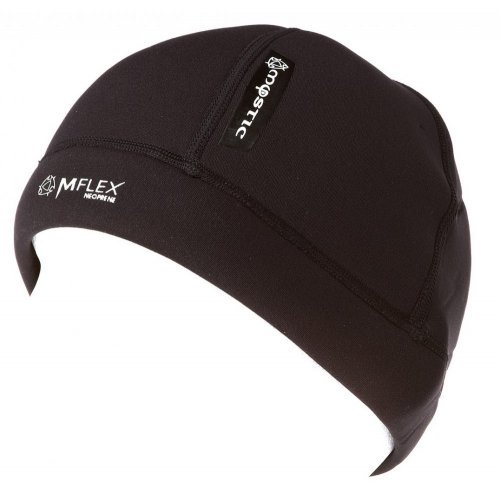 Шапка Beanie Fleece Шапка Beanie Fleece